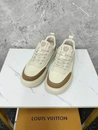 Picture of Louis Vuitton Shoes _SKULVsz39-45hnh034815524